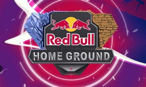 R­e­d­ ­B­u­l­l­ ­H­o­m­e­ ­G­r­o­u­n­d­ ­2­0­2­2­’­d­e­ ­i­z­l­e­n­e­c­e­k­ ­t­a­k­ı­m­l­a­r­